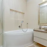 Andrassy Str. Luxury Budapesta