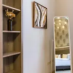 Andrassy Str. Luxury Budapesta