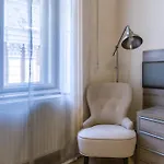 Andrassy Str. Luxury